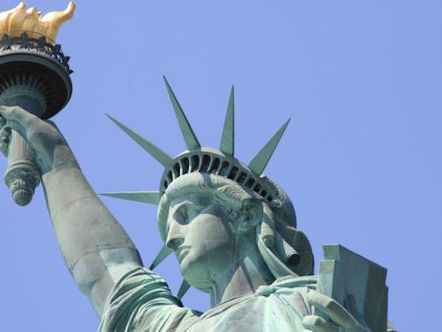 Trump’s executive order on Syrian refugees