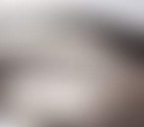 Chile’s BioLantánidos Project: A Genuine Challenge to Baotou’s Rare Earth Monopoly?