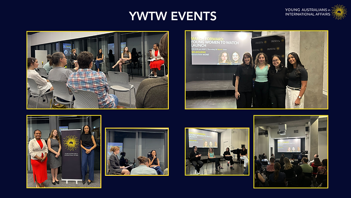 YWTW 2025 IWD events (Twitter Post) (1).png