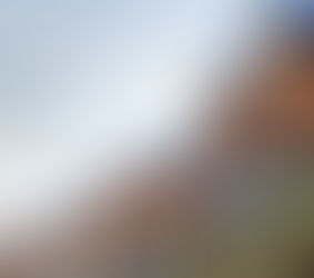 R2P and Sexual and Gender-Based Violence in Asia