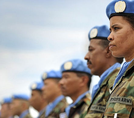 R2P and Sexual and Gender-Based Violence in Asia