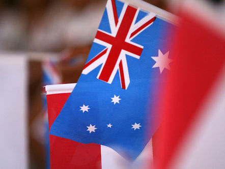 Rocky road: A short history of Australia and Indonesia’s relationship, and the way forward