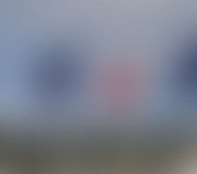 NATO Still Has Purpose – The Problem Is Determining Exactly What That Purpose Is