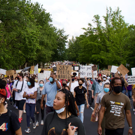 Juneteenth: Understanding America’s Most Divisive Holiday