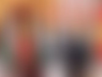 Guns for power: the India-Vietnam partnership