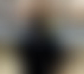 A 'Fair Go?' - Examining Australia’s Foreign Aid