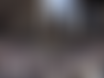 There’s more money in the moderate — Saudi Arabia and Western investment