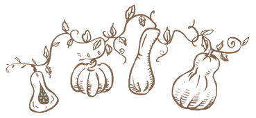 logo_illustration_only_transparent.png