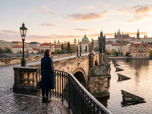 Schengen Visa Requirements for UK Travellers Explained