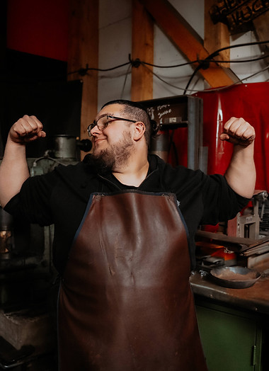 Mitarbeiter des Monats.jpeg