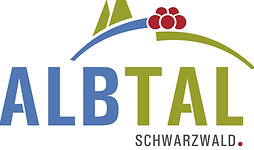 Albtal Logo.jpg