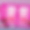 Thumbnail: PINK ME COLLECTION