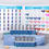 Thumbnail: MERMIAD COLLECTION