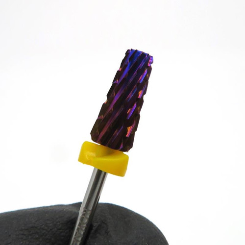 5in1 Gel Remove Royal2in1