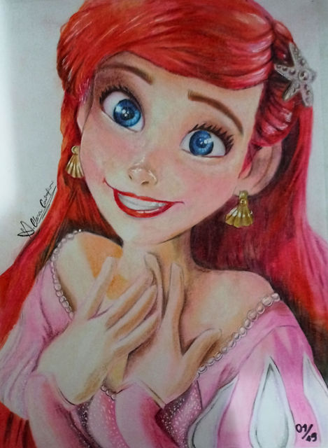 2019-01 Ariel