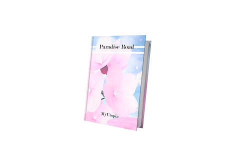 paradise-road-book.jpg