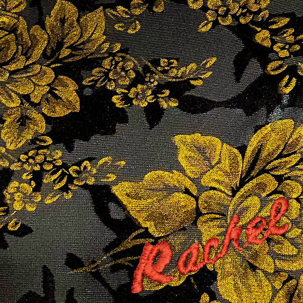 Rachel - Mid Res Website.jpg