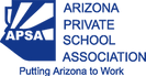 APSA-logo.png