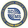SDMS.jpeg
