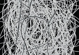 messy _ tangled lines, visually confusin.jpg