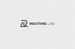 RLAB logo.PNG