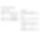 Miniatura: Switch Hikvisioin 16P RJ45 Gigabit DS-3E0516-E(B)