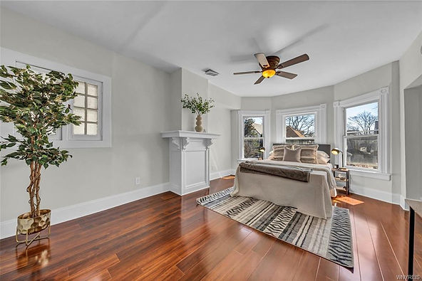 GetMedia - 2025-05-29T221050.946.jfif