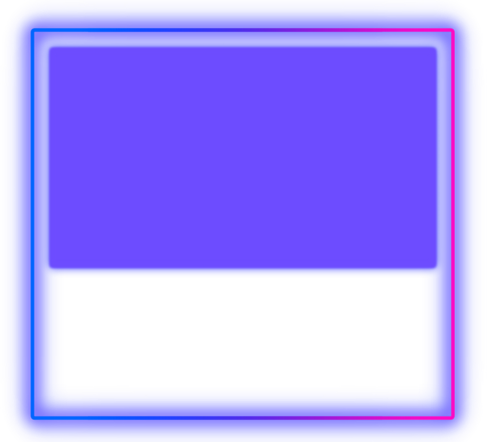 huti.png