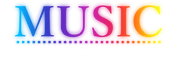 MUSIC.png
