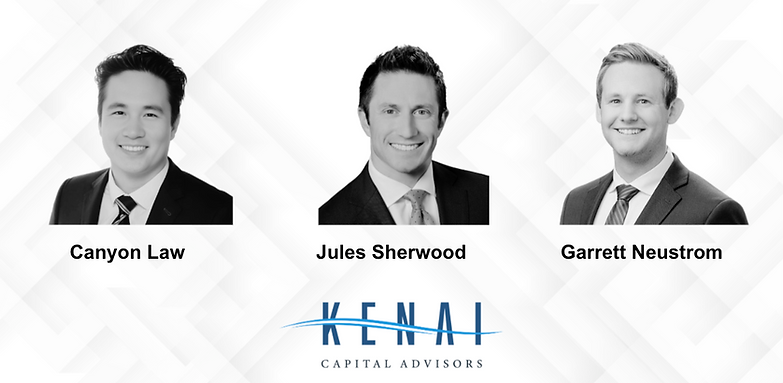 Screenshot 2026-03-25 at 3.44.19 PM.png