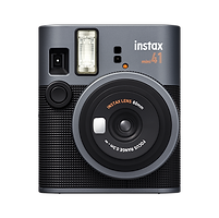 camera_instax-mini41_01.png