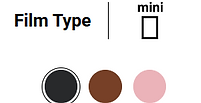 EVO PINK.png