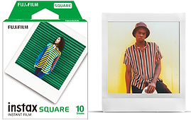 product_square01.png