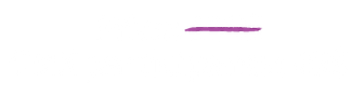 template (5).png