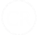 4 (2).png