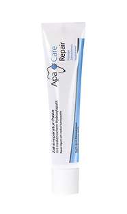 ApaCare Repair1.png