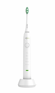 ApaCare Sonic Toothbrush 4.png