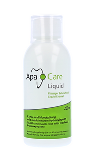 ApaCare Liquid  1.png