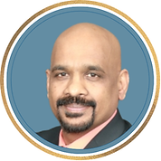 Ravi Ellendula - DTC President 2026.png