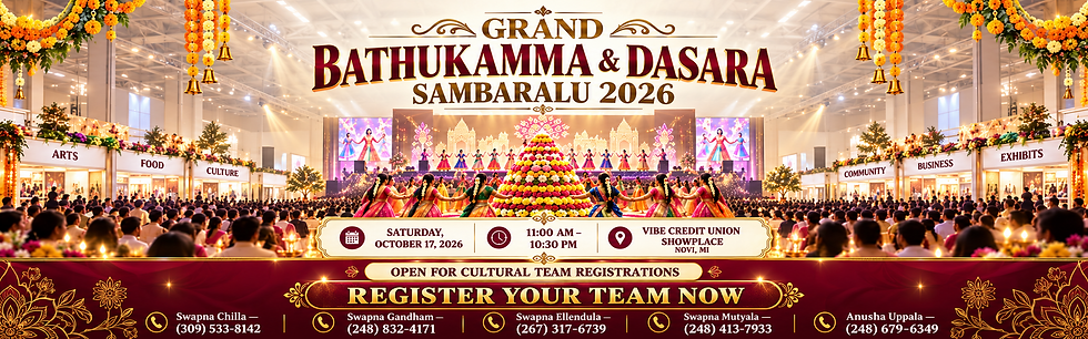 dtc-cultural-team-registration-light-hero-1920x600.png