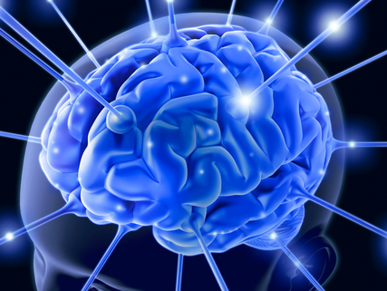 Dynamic Force of Thought