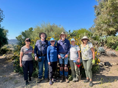 Activities fr 27 June 2023