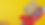 Design sans titre - 2025-11-12T130348.253.png