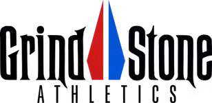 Grindstone_LOGO.png.avif