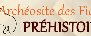Archéosite des Fieux