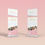 Thumbnail: Retractable Banners