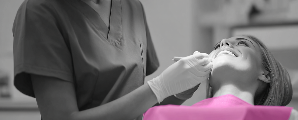 deshaun_10945_black_dental_technician_holding_an_led_light_next_829a0a15-2f2b-4b3a-a138-9c