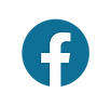 Redes Sociales-02.png