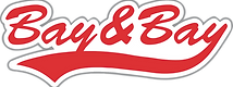 bay-bay-sticker-logo-2023-2.png