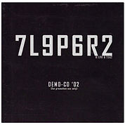 7L9P6R2